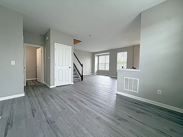 13334 E Golden Gate Dr — Photo 17