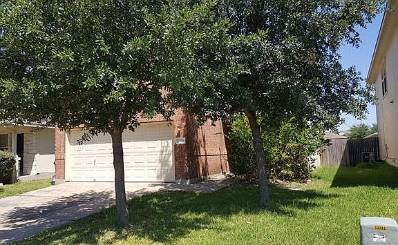 5th image of 12828 Door Bell Dr