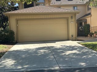2344 Leptis Cir, Morgan Hill, CA 95037