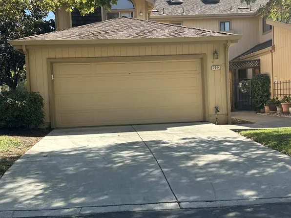 2344 Leptis Cir, Morgan Hill, CA 95037