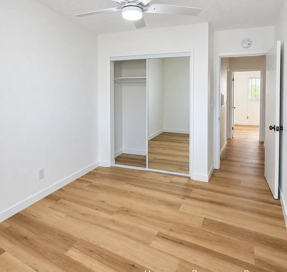 610 E Hyde Park Blvd Inglewood, CA 90302 — Photo 4