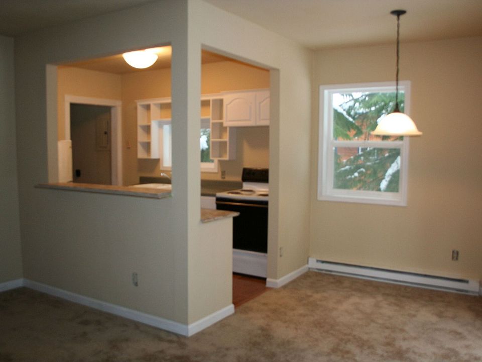 2nd image of 7421 Miller Way