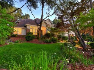 2319 Loch Way, El Dorado Hills, CA