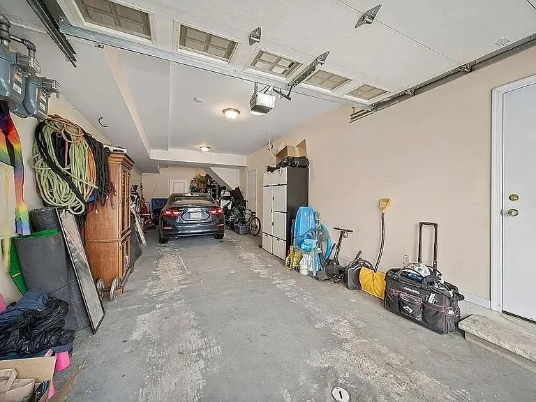 41 Wright Ave #2 — Photo 16
