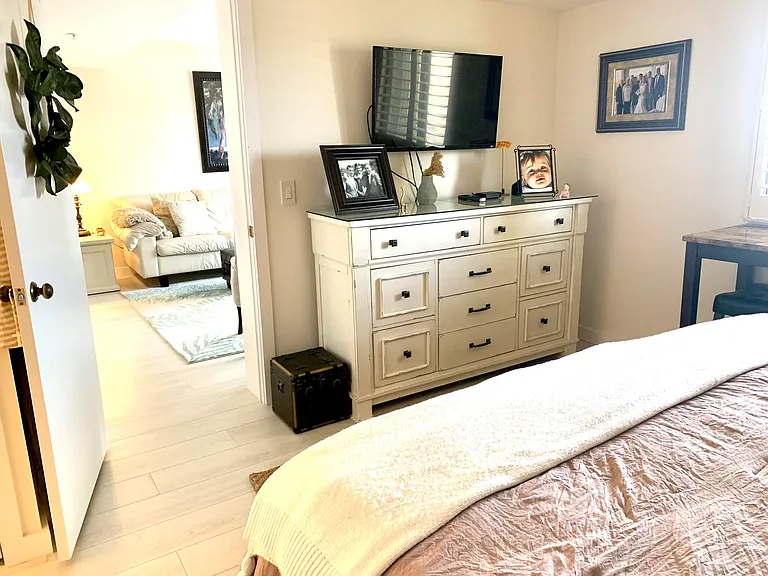 1401 Tidal Pointe Blvd #406 — Photo 16