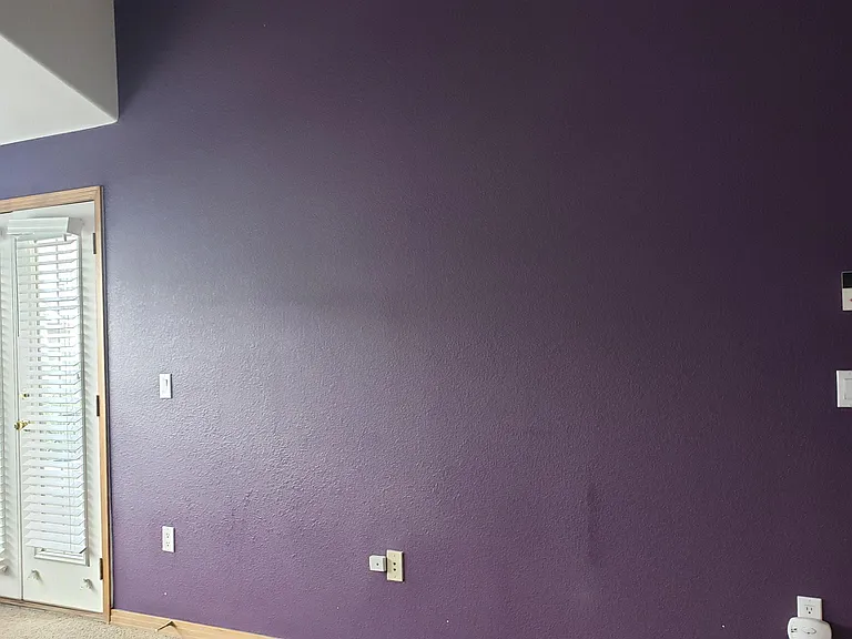 1428 S Dayton Cir — Photo 16