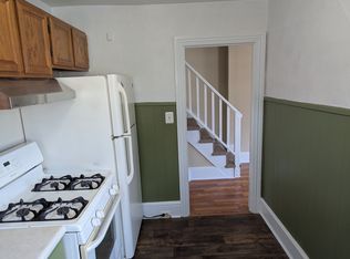 59 West St #2, Woodbury, NJ 08096