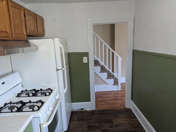 (undisclosed Address), Woodbury, NJ 08096