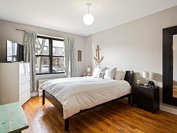 3rd image of 19-63 79th St #1