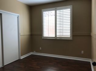 1934 Madera Cir, Corona, CA 92879