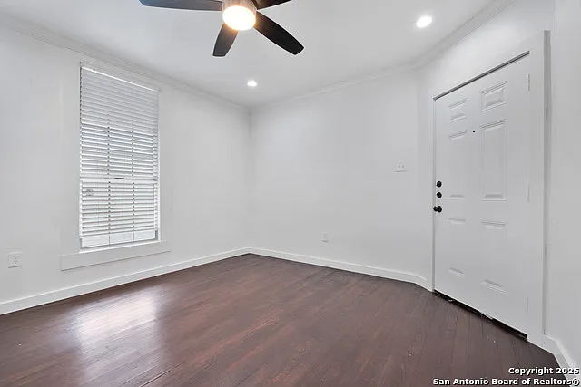 618 Atlanta St #4 — Photo 5