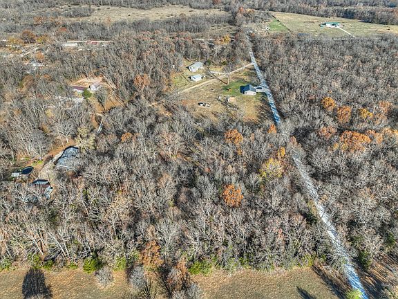 5th image of 000 Noland Lane