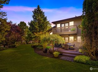 15914 Larch Way, Lynnwood, WA
