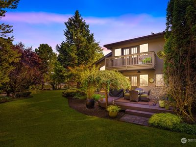 15914 Larch Way, Lynnwood, WA, 98087