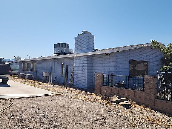 4th image of 1478 Church Dr