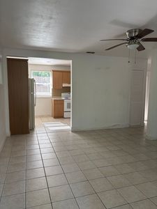 5604 Hollinhead Ln, Jacksonville, FL, 32244