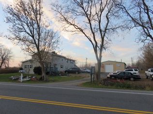 1918 State Route 95, Bombay, NY 12914