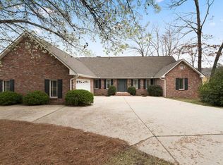 170 Holly Rdg, Dadeville, AL 36853