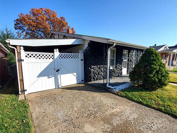 2nd image of 3022 Marshall Ave
