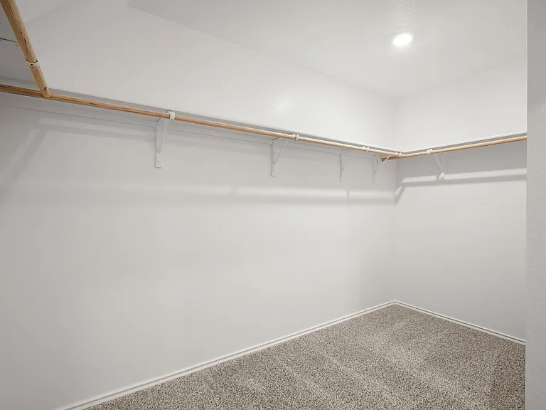 148 Garcia St — Photo 23