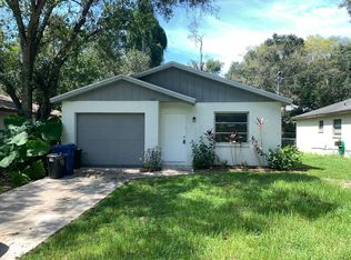 4632 Watkins Ave, Sarasota, FL 34233