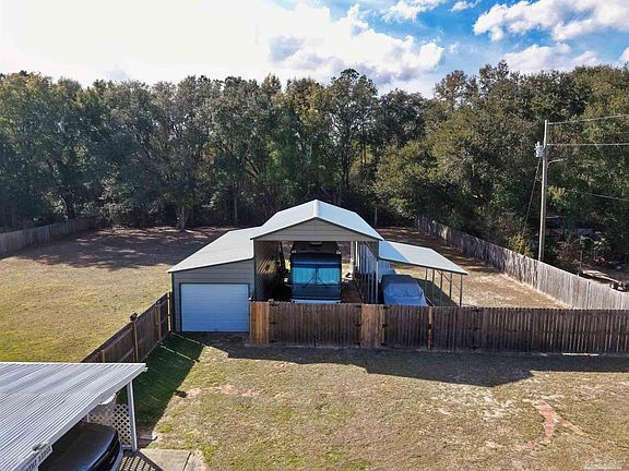 4th image of 6971 Wallace Dr