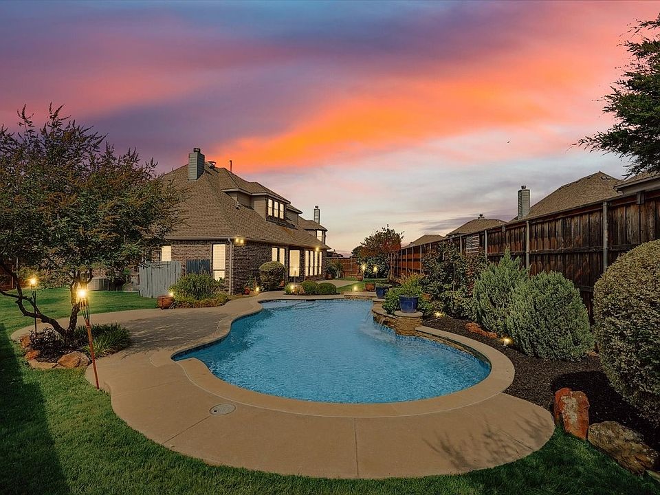 9866 Royalwood Ln, Frisco, TX 75035 Zillow