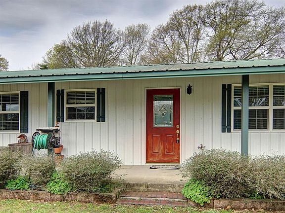5th image of 254 Rs Cres #3367