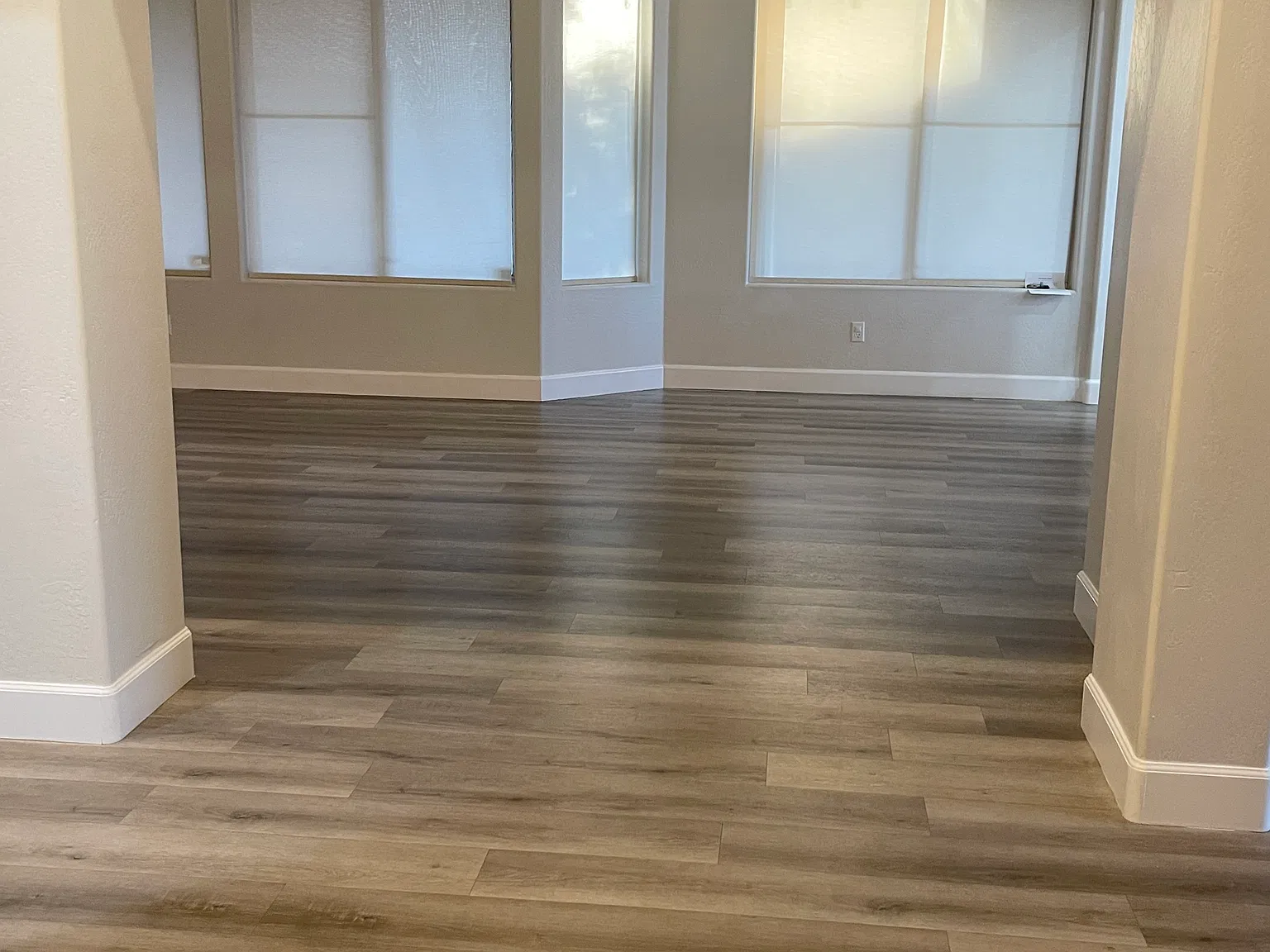 254 S Ironwood in Gilbert, — Photo 3