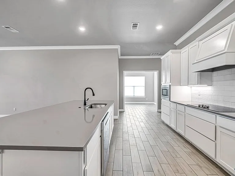 2405 Bastrop Ave — Photo 21