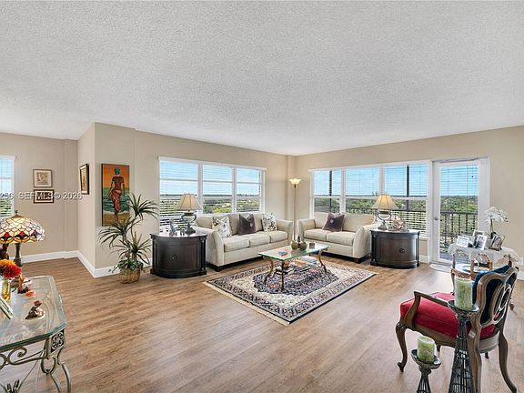 5th image of 10777 W Sample Rd APT 907