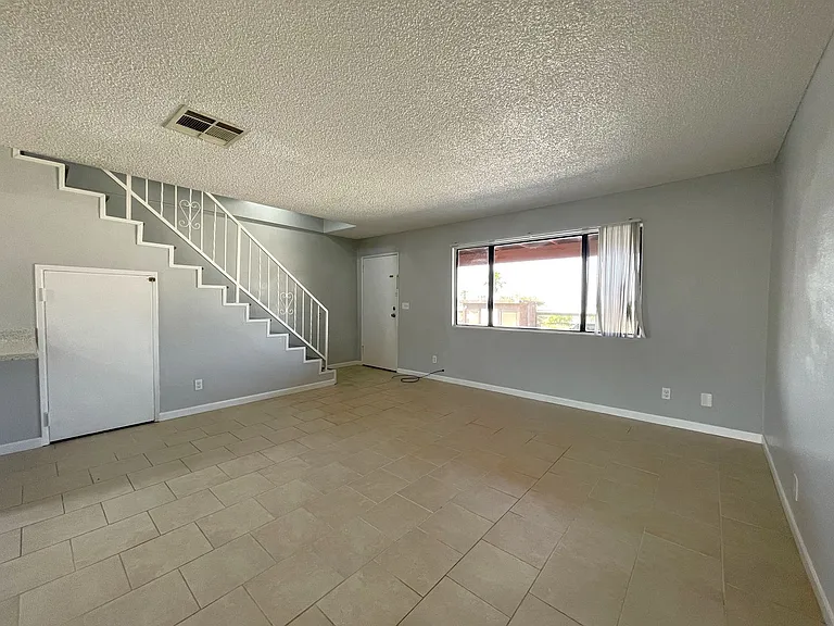 66900 3rd St #2 — Photo 5