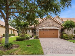 10321 Belfry Cir #1, Orlando, FL 32832