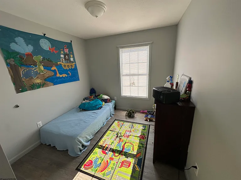 621 Clarksburg Rd #111 — Photo 10