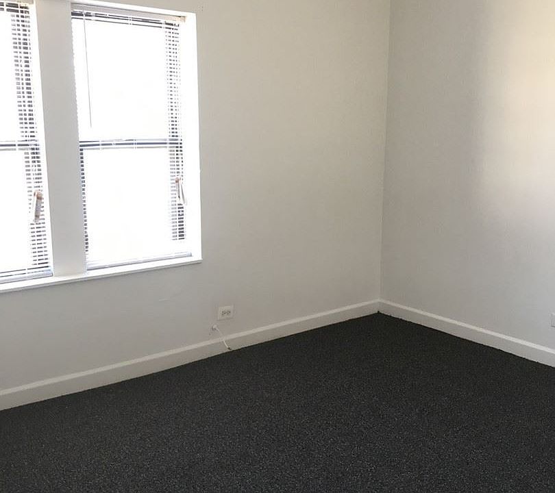2nd image of 5916 W Washington Blvd APT 204