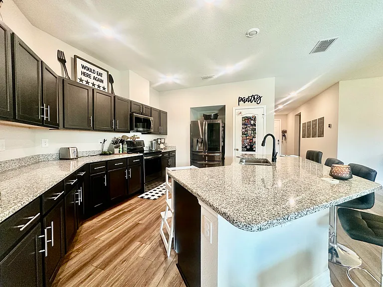 1256 Potenza Dr — Photo 10