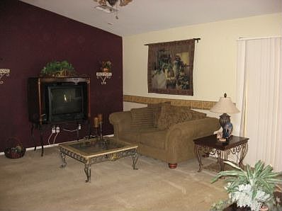 3rd image of 16562 W Marconi Ave