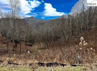 2 Banner Grande Ln, Banner Elk, NC 28604