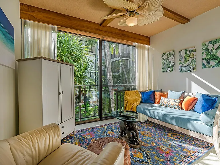 4999 Kahala Ave #272 — Photo 27