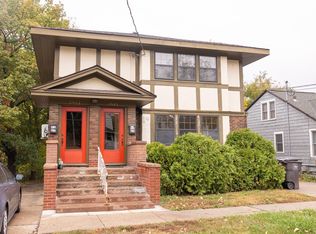 3821 University Ave, Des Moines, IA 50311