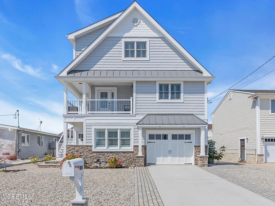 1st image of 381 Aldo Drive