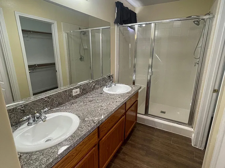 11709 Mantova Ave — Photo 12