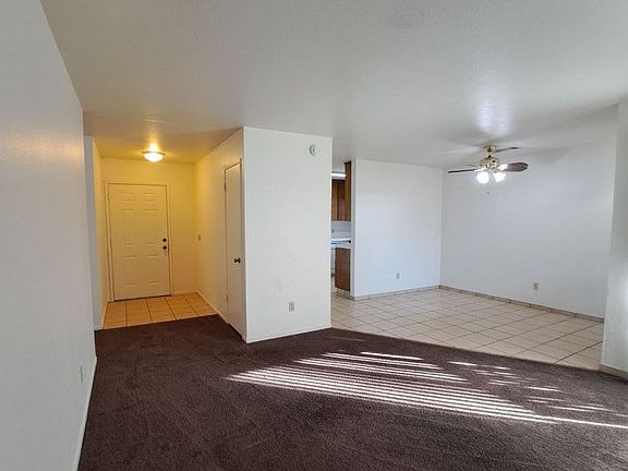 5th image of 944-950 W McKinley Ave #950-101