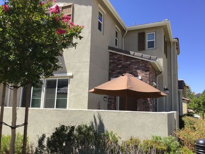 28838 Calle De La Paz Dr, Santa Clarita, CA, 91354