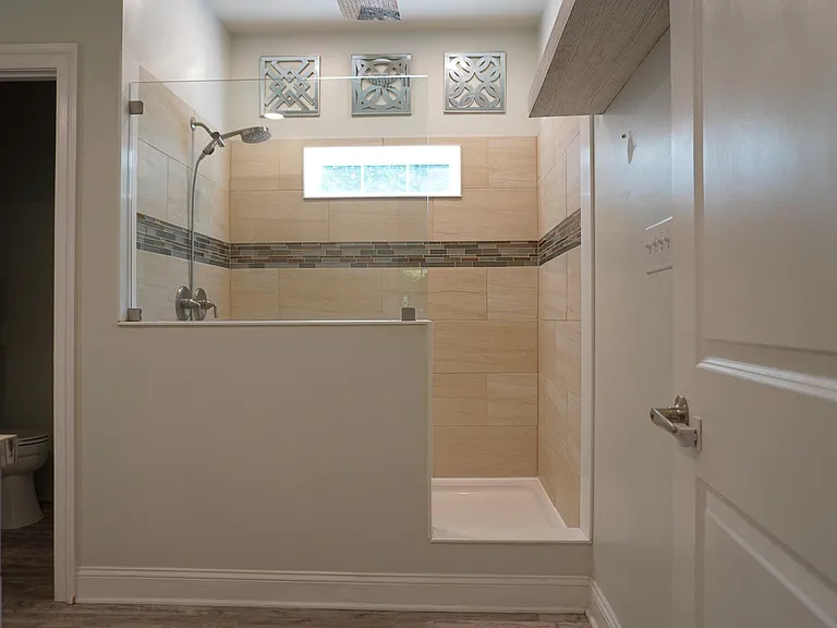 262 Robert Alston Jr Dr — Photo 14