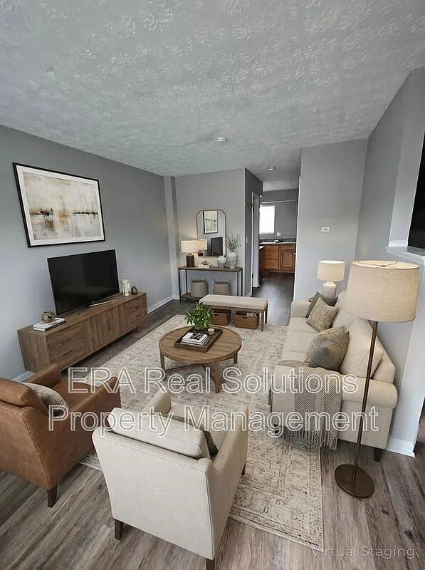 Building Photo - 1705 Carstare Dr