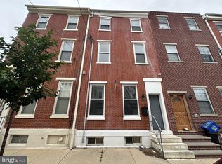 1125 Wallace St, Philadelphia, PA