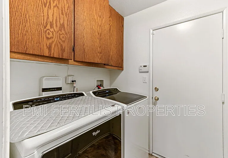 7215 New Mexico Ct — Photo 15