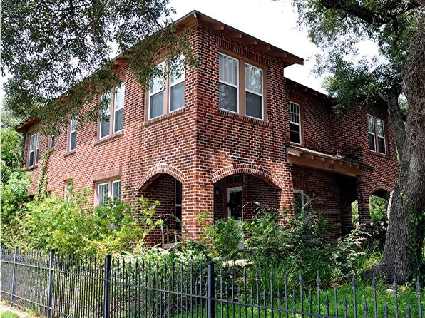 401 N Barcelona St APT 1