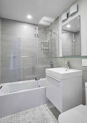 Rented by Compass | media 14